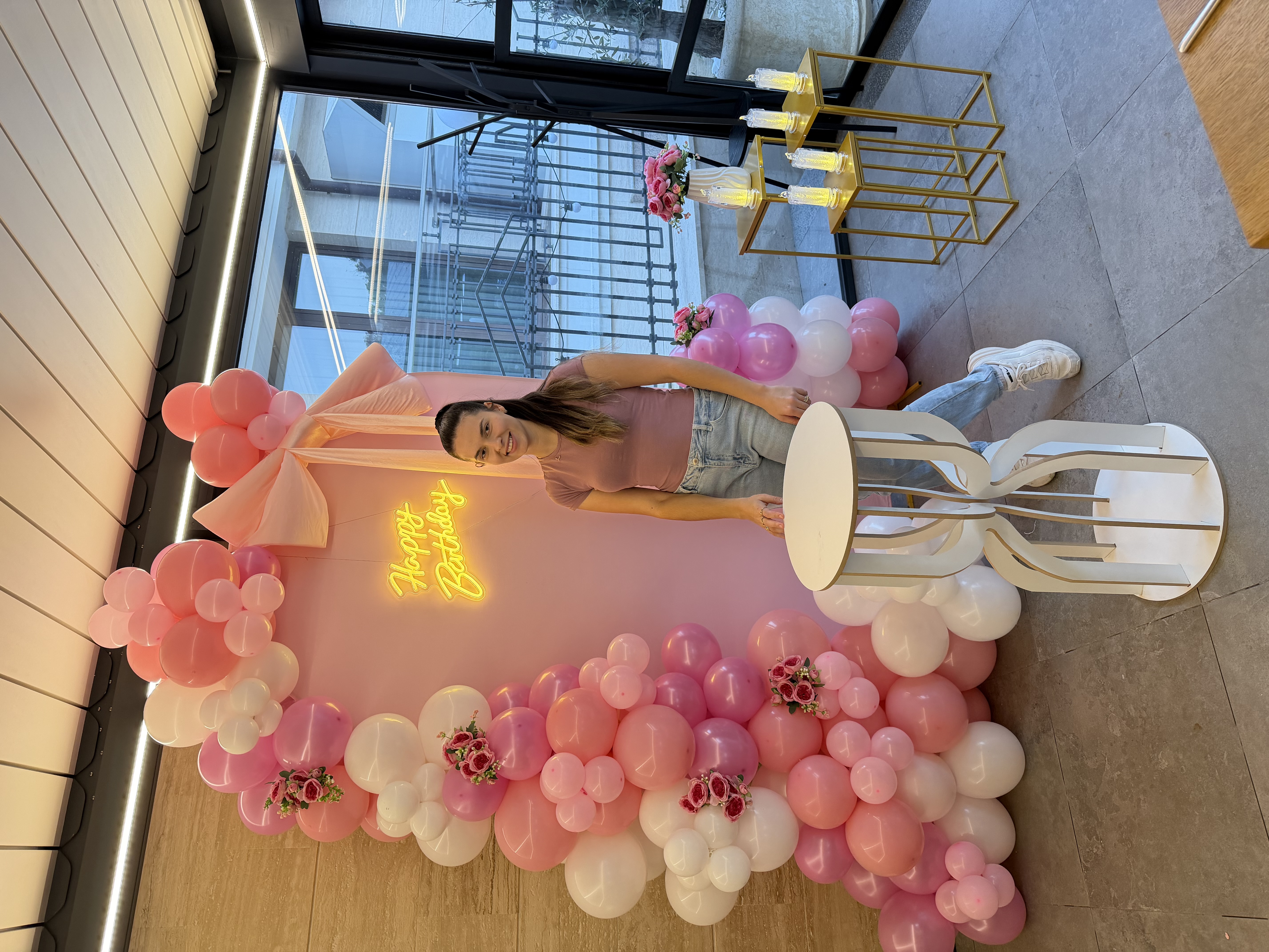 Aneliya Decor