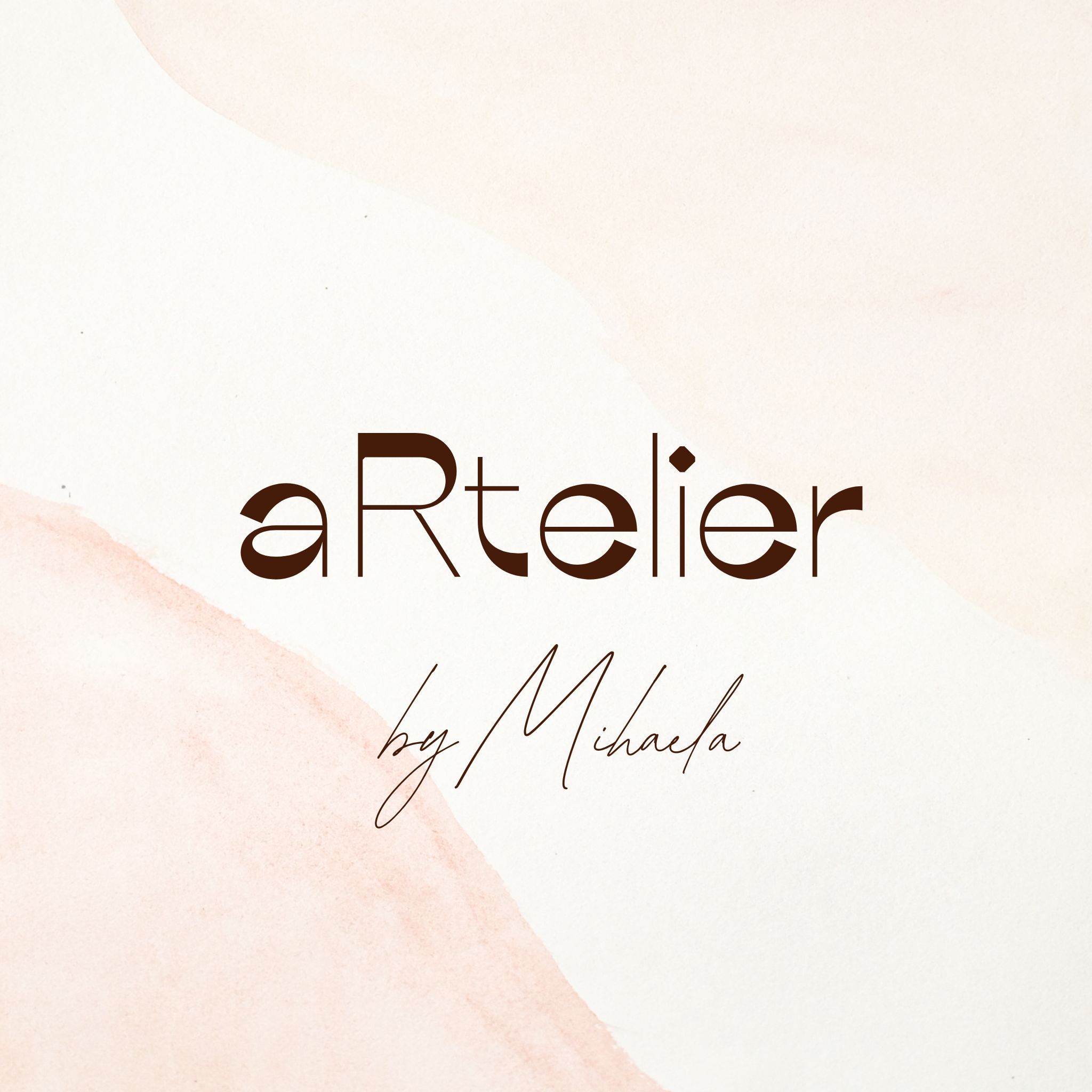 aRtelier by Mihaela