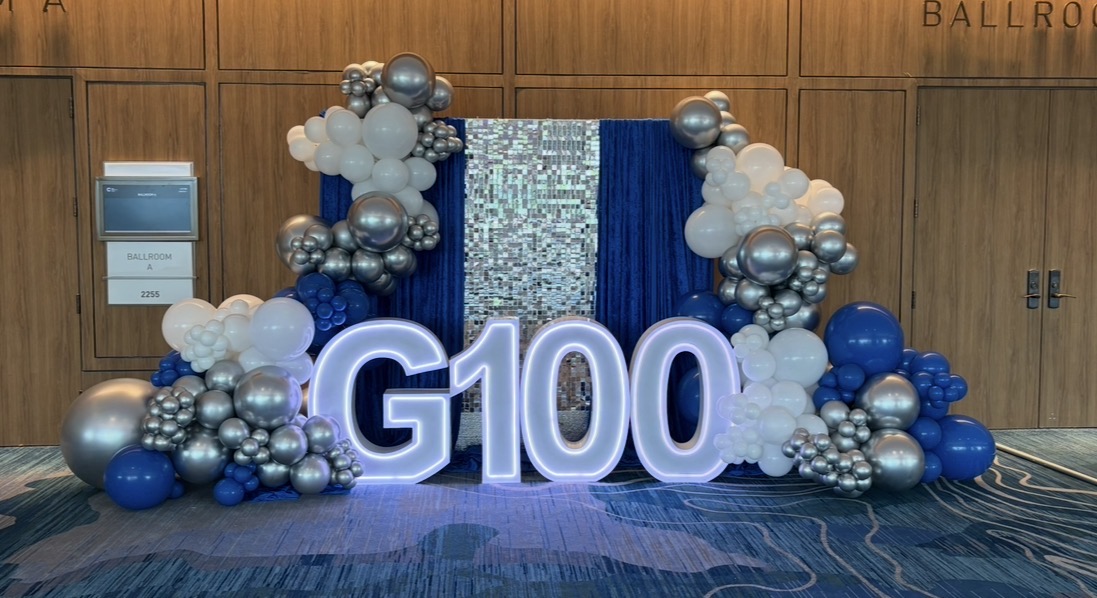 Corporate Gala 